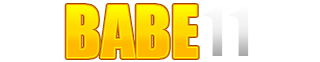 BABE11